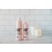 Authentic Beauty Concept Glow Cleanser Shampoo or Conditioner for Color Treated Hair Preserves Color Seals Cuticle Vegan and Cruelty Free Sulfate Free 300mL Conditioner 250 ml (Pack of 1) - Buy Online on GoSupps.com