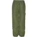 Y2K Women s Parachute Pants | Vintage Baggy Cargo Pants | E-Girl Streetwear 90s Style Track Pants - Lang Lock 07-Gr n S - Buy Online on GoSupps.com