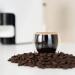Caffe Delizia Honduras Decaf Coffee Beans | Medium Roast Blend | 250g Resealable Bag - Buy Online on GoSupps.com