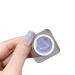 rongweiwang Neutrogena Nail Cream Chip-resistant Formula Affordable Price Neutrogena Hand And Nail Cream Hand Nail Creams 6