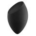 Palladio Makeup Mixer Sponge - Latex-Free Beauty Tool for Flawless Makeup Application (1 Piece) - Professional Quality for Powder Liquid & Creamy Formulas - Buy Online on GoSupps.com