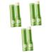 Didiseaon 3pcs Lip Color Lip Balm Set | Hydrating Lip Tints for Dry Lips | Moisturizing Lip Care | International Shipping Available - Buy Online on GoSupps.com