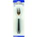 Bios Living Built-Up Utensils(Fork) 1 Count - Buy Online on GoSupps.com
