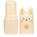 Tony Moly Pocket Bunny Perfume Bar Bebe Bunny 9 g