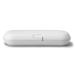 Philips Sonicare Travel Case HX1000/01 - Compact & Convenient Storage Solution - Buy Online on GoSupps.com