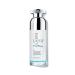 Pro Plus Advanced Aqueous Treatment Serum