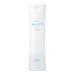 KOSE Moisture Moist Mild White Lotion 0.5 Pound by Kose