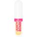 cosnova essence JUICY BOMB PARTY Lip Oil Caring With Oils Natural Shiny 24 ml - Buy Online on GoSupps.com