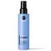 BRANDING COSMETICA Organic Thermal Protector Leave-In Protects from Heat Anti-Frizz Treatment Dry Hair Style&Protect 150 ml