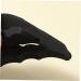 Healvian 9 Pairs Plug Women's High Heels - Stylish Comfortable & International Shipping Available - Buy Online on GoSupps.com