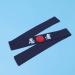 Uonlytech Sushi Chef Headband - Japanese Style Hair Band for Karate Cosplay & Kitchen Use - Buy Online on GoSupps.com
