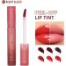  Beauty Glazed Beauty Glazed 6-Piece Peel-Off Lipstick Set - Lip Pencil - Long-Lasting Lip Stain - Natural Makeup - Buy Online on GoSupps.com