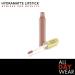 Gerard Cosmetics Hydra Matte Liquid Lipstick - Nourishing Metallic Color for Hydrated Lips - Bare It All - 0.085 oz - Buy Online on GoSupps.com