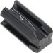 Qukaim Eyebrow Cosmetic Sharpening Tool 4 in 1 Eyebrow Pencil Sharpener Makeup Sharpening Tool Duckbill-Shape Cosmetic Sharpener - Buy Online on GoSupps.com