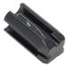 4-in-1 Eyebrow and Eyeliner Pencil Sharpener for Eye Makeup - Beauty Tool for Lip Liner and Brow Pencils - 1.6 x 0.8 x 0.8in - Buy Online on GoSupps.com