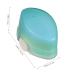 Sunscreen Applicator Brush for Women | Multi-Function Makeup & Lotion Applicator - Buy Online on GoSupps.com