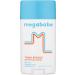 M e g a b a b e Thigh Rescue Anti-Chafe Stick | Prevents Skin Chafe & Irritation | Thighs arms Bra-Lines & More