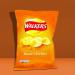 Walkers Roast Chicken Flavor Crisps 32 X 32.5g Pack Sold By VR Angel | Crisp up your day - Buy Online on GoSupps.com