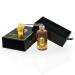INTENSE OUD Dark Oud Ispahan Perfume Oil 12ML (0.40 OZ) With Black Gift Box A Bold Fusion Of Rose Saffron & Oud For A Smoky Opulent Scent. - Buy Online on GoSupps.com