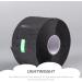 Minkissy 3 Rolls Hair Cut Scarf Barber Neck Roller Paper Barbershop Neck Paper Neck Hair Paper Collar Paper for Hair Cutting Stretchy Neck Paper Neck Strip Elastic Non-woven Fabric Bracket - Buy Online on GoSupps.com