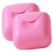 Ultechnovo 2er box storage SBOX for menstruation cup cups Small period pockets to wear cup of case sachet diva cups carrier plastic silicone cup travel women's bonds