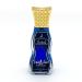 Maison d'Orient MUSK AL SHUYUKH 20 mL True Love Pheromone Roll On Oil Womens Travel Musk Roll On. AL RIYAD Arabian Fragrances. Perfume de Mujer Arabes Originales - Buy Online on GoSupps.com