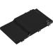 Replacement Battery for TC55AH-JC11ES MC36 ES85 ES85XX - 4400mAh 3.7V Compatible with 82-164801-02 82-172087-02 KT-TC55-29BTYD1-01 - Buy Online on GoSupps.com