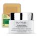 2-in-1 Facial Brightener Kit