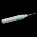 Qtqgoitem Plastic Household LED Flashlight Earpick Remover Curette Cleaner Cleaning Tool Set (Model: 4fb e89 797 767 390) - Buy Online on GoSupps.com