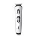 FLaig Electric Hair Clipper for Men Professional Hair Trimmer Rechargeable Hair Cutter for Men Adult Scissors