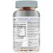 Centrum Silver Men 50 Plus - 80 Multivitamin Gummies | Fusion Shop Store Week Case | Pack of 1 - Buy Online on GoSupps.com