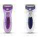 Esperanza EBG003B Lady Shaver - Stylish Blue Women's Shaver | International Shipping Available - Buy Online on GoSupps.com