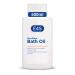 E45 Bath x 500ml