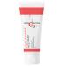 ._.O3+ D-Tan Radiance Face Wash With Vitamin C Glowing Skin and Deep Cleanses and Unifies Skin Tone 60gm | Detan Face Wash for TAN Removal