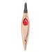 Washranp Nagel Strass Picker Tool - Ergonomic Pointing Pen for Diamond Painting & Home Use - Portable & Exquisite Design - Buy Online on GoSupps.com