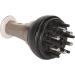 Anggrek Scalp Slicer Comb & Oil Applicator Bottle - Essential Oil Massage Brush for Relaxing Hair & Scalp Care - Buy Online on GoSupps.com
