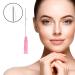 ACE PCL Thread Lift - Mono Type (20pcs) 30G25mm for Face & Body | Korea's Best | International Shipping - Buy Online on GoSupps.com