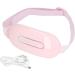 Menstruation Heating Pillows | 3-Speed Intelligent Temperature Control | Uterus Heating Belts & Waist Massage Devices | Perfect Valentine's Day Gift - Buy Online on GoSupps.com