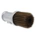 Buy Minkissy 4-Piece Powder Brush Set for Body & Hairdressing - Silver - Perfect for Barbers & Beauty Enthusiasts - International Shipping Available - Buy Online on GoSupps.com