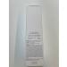 Dr.Ceuracle Tea Tree Purifine Cleansing Foam | 30% Tea Tree Extract | Sebum Control & Hydration | Gentle Gel to Foam Cleanser - Buy Online on GoSupps.com
