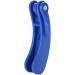 Adaptive Key Turner for Elderly and Disabled - Durable and Portable Arthritis Aid for Easy Door Opening and Key Storage - Buy Online on GoSupps.com