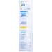 Curaprox 5 x Toothbrush CS 1560 Soft - Manual Toothbrush for Adults with 1560 CUREN Bristles - Soft Random Color - International Shipping Available - Buy Online on GoSupps.com