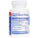Anabolic Laboratories TRI B Plex B Complex Formula - 120 Beadlet Capsules - Buy Online on GoSupps.com