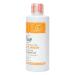 FARMASI DR. C. TUNA Calendula Oil Face Wash | Moisturizing & Soothing for Sensitive Skin | Vegan | 3.4 fl oz / 100 ML - Buy Online on GoSupps.com