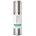 eraclea Perfectionist 4-in-1 Cream with SPF 30 Tinted Moisturizer with Hyaluronic Acid Zinc Oxide and Antioxidants for Anti-Aging and Skin Rejuvenation (1 fl oz)