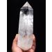 for Large Clear Lemurian Seed Quartz Natural Point Cluster Crystal Rough Crystal Cluster - Buy Online on GoSupps.com