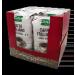 Coffee Caffe Italiano Beans 1 kg Box of 6