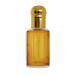Andalusia 12 mL Perfume Oil for Women and for Men in Traditional Attar Style Cologne. Great Gift Party Favor and Body Oil