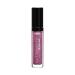 L'Or al Glitter Fever Eyeliner - 03 Glitz Pink 1 count (Pack of 1)