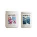 Needed. Vanilla Prenatal Multivitamin Powder & Omega-3 Bundle | Nutrient Support for Pregnancy & Postpartum